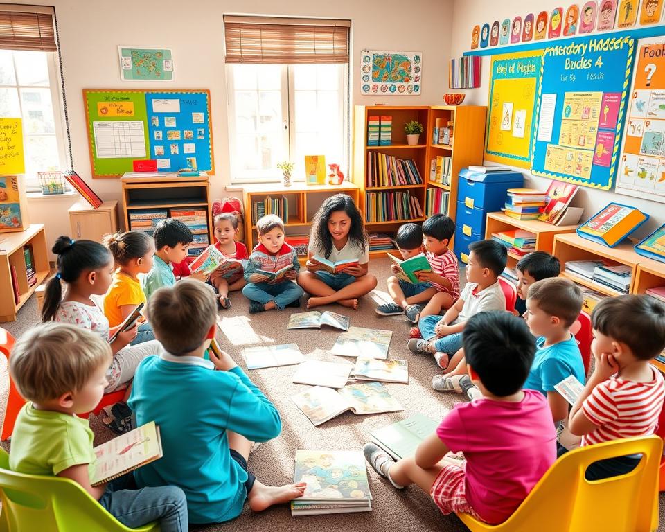 Guided reading for ESL students Guided reading for ESL students