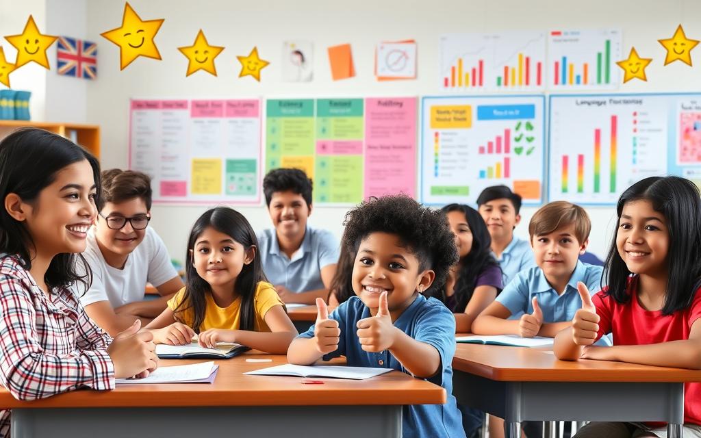 Positive reinforcement measurement Positive reinforcement measurement