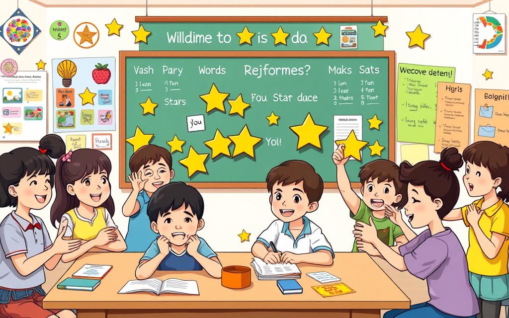 Positive reinforcement techniques Positive reinforcement techniques