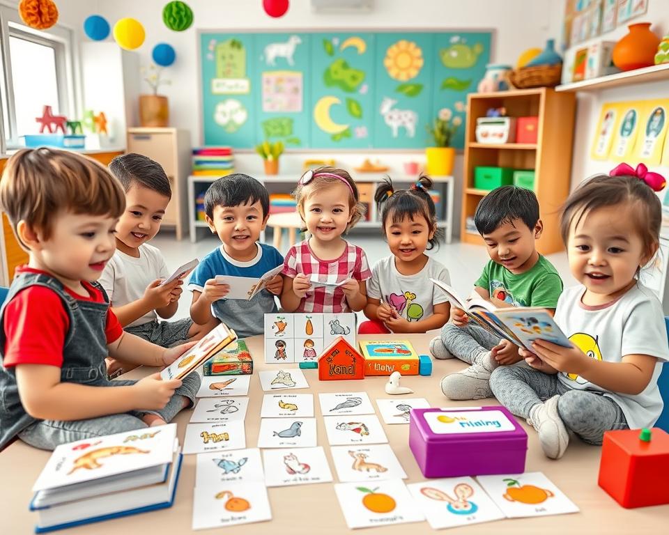 childhood language acquisition childhood language acquisition