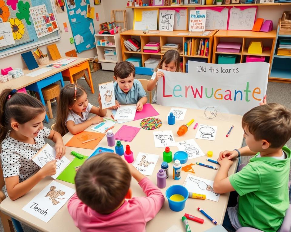 creative-arts-crafts-language-learning