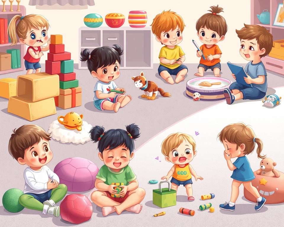 early childhood development milestones early childhood development milestones