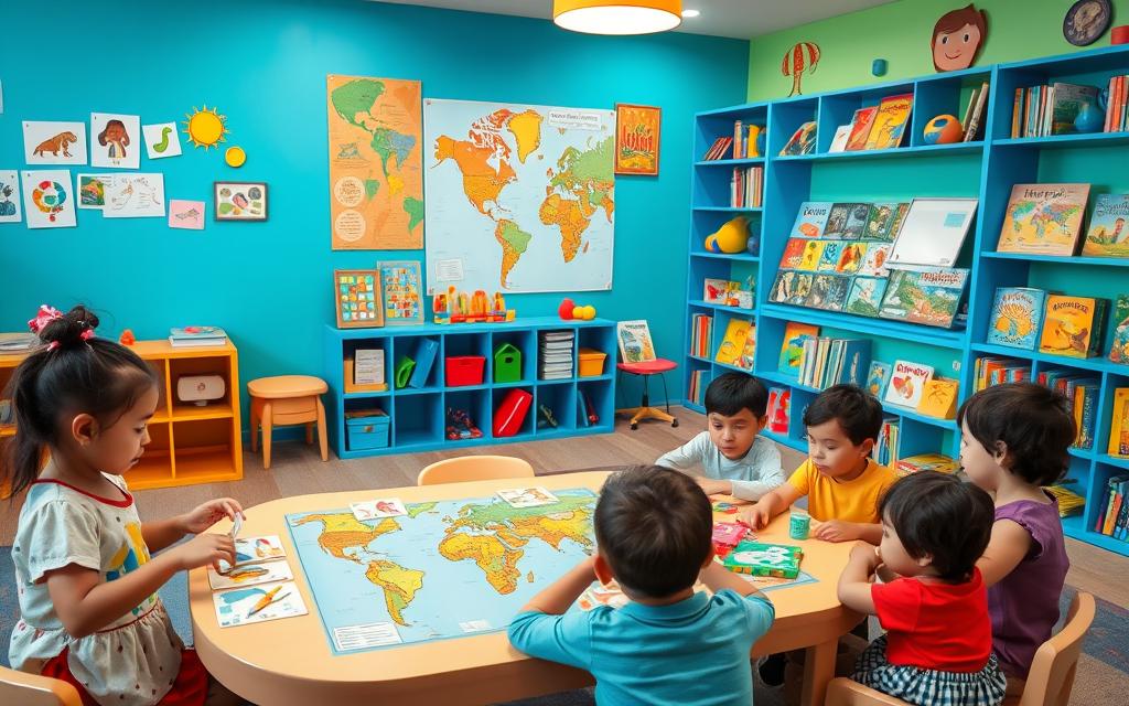 engaging foreign language lessons for kids engaging foreign language lessons for kids