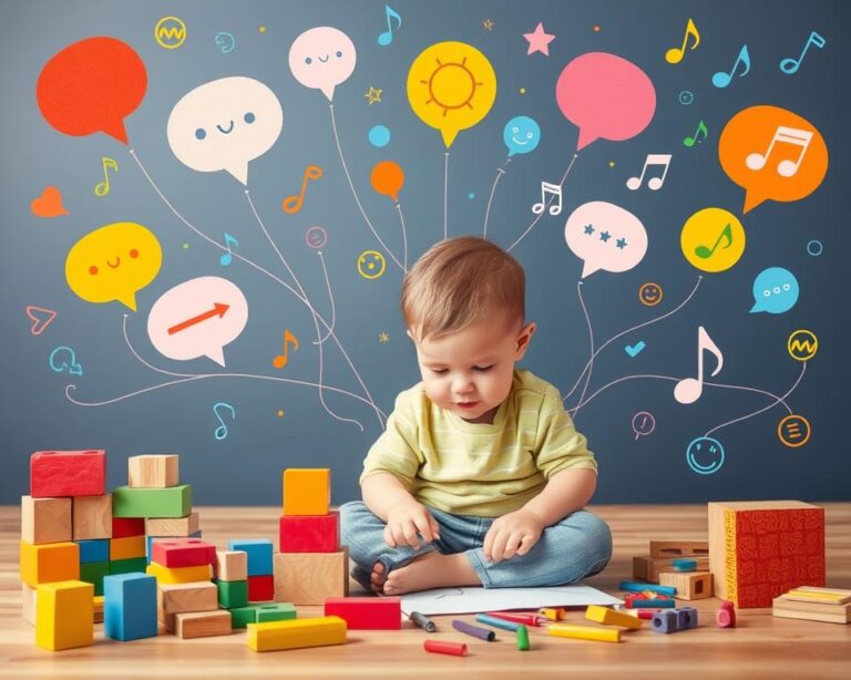 The Connection Between Motor Skills and Language Development in Young ...