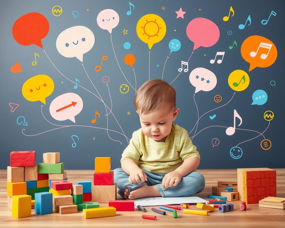 motor skills language connection motor skills language connection