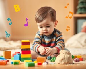 The Connection Between Motor Skills and Language Development in Young ...