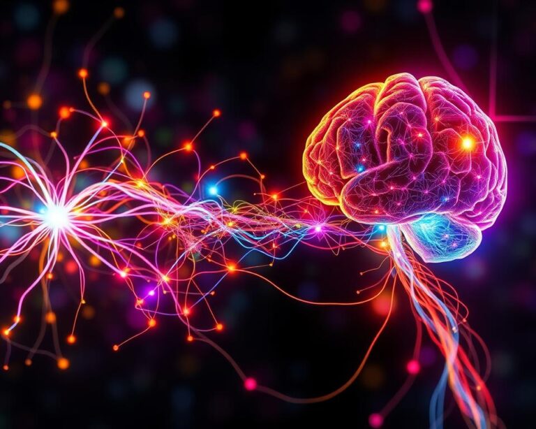 The Connection Between Motor Skills and Language Development in Young ...