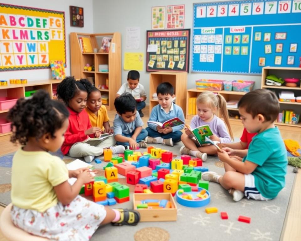 phonics development phonics development
