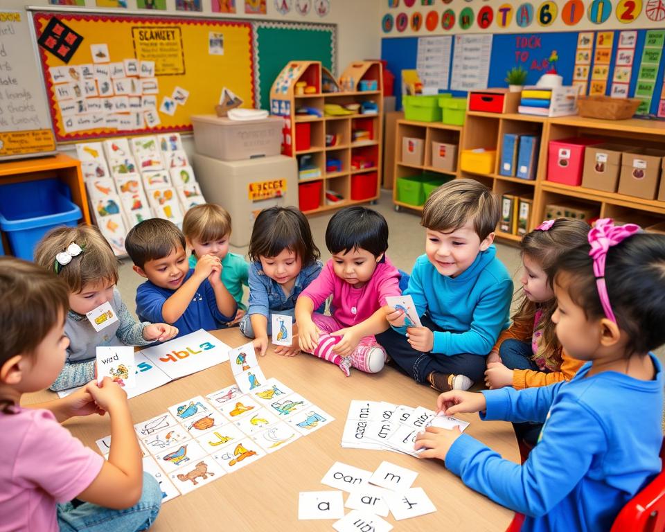 vocabulary learning strategies