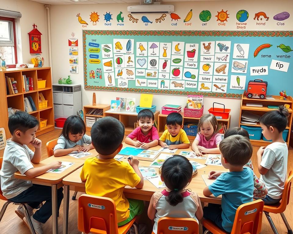 vocabulary retention tips for kids