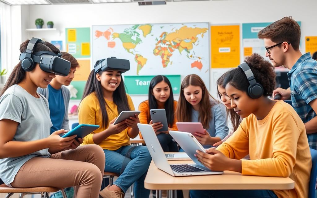 effective esl instruction
