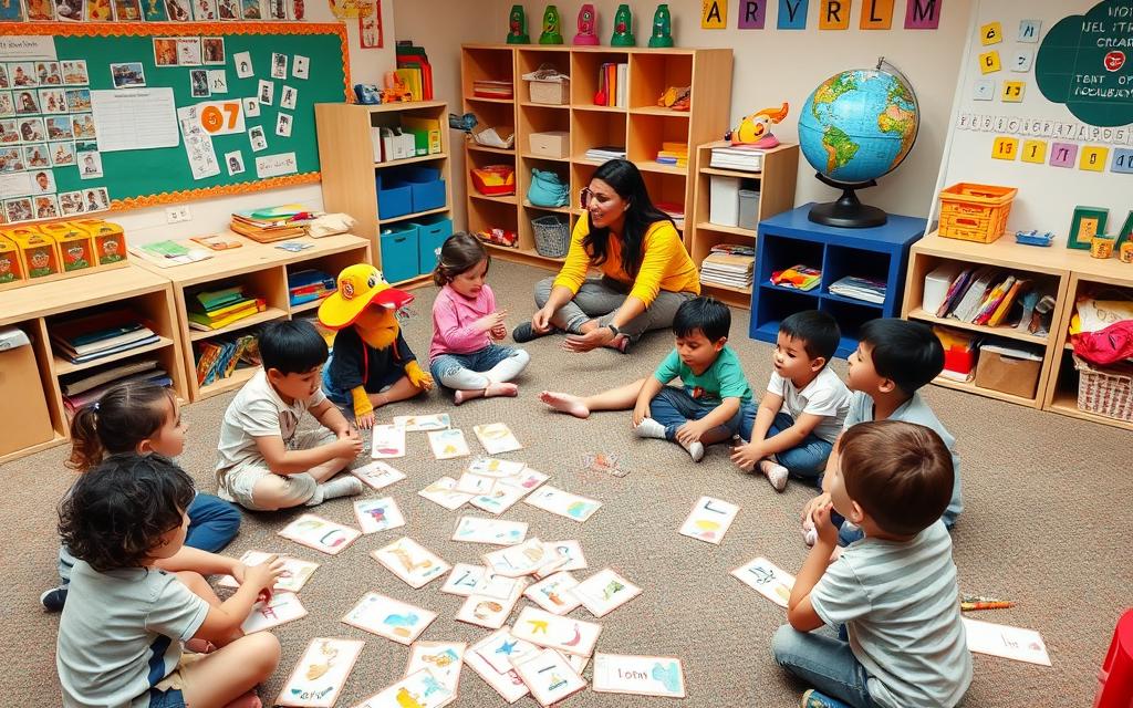 engaging esl activities for preschoolers engaging esl activities for preschoolers