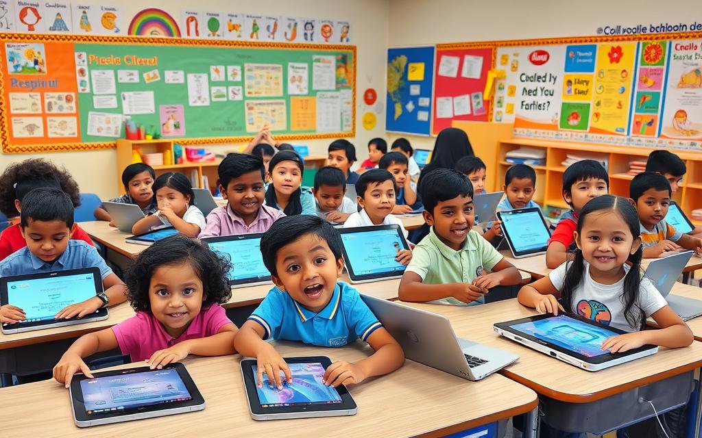 esl curriculum for young learners esl curriculum for young learners