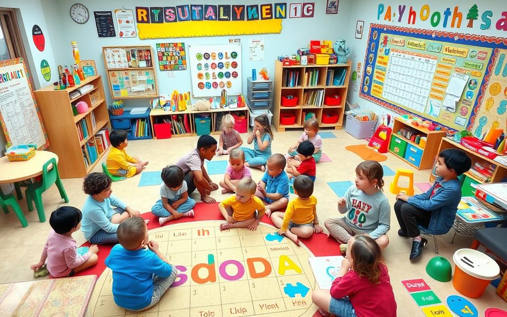 fun activities for esl primary classes fun activities for esl primary classes