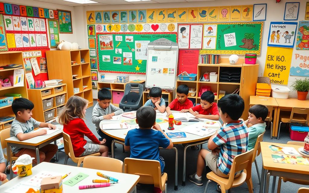fun activities for esl primary classes fun activities for esl primary classes