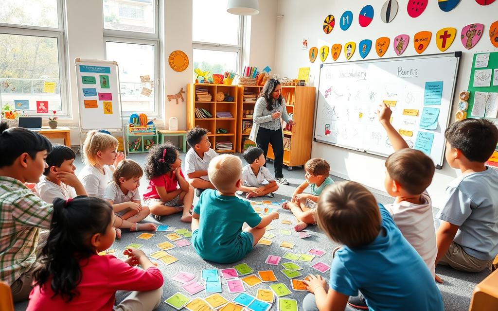 innovative approaches to teaching esl innovative approaches to teaching esl