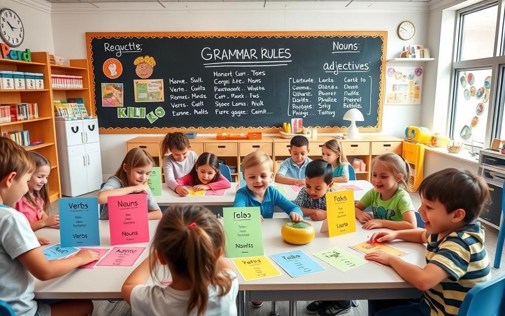 interactive grammar games for children interactive grammar games for children