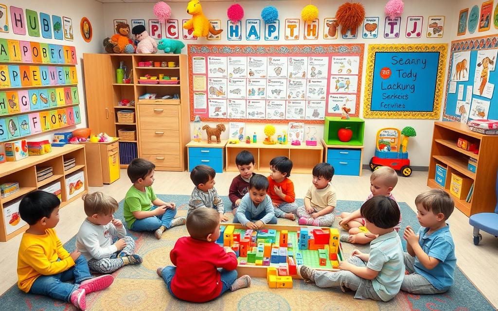 language learning activities