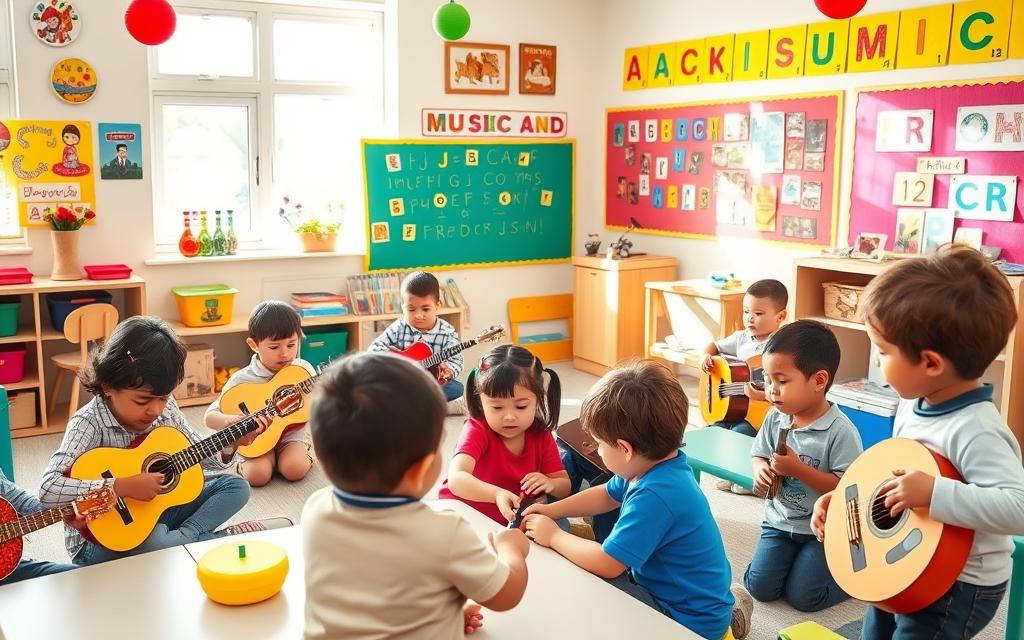 language learning activities