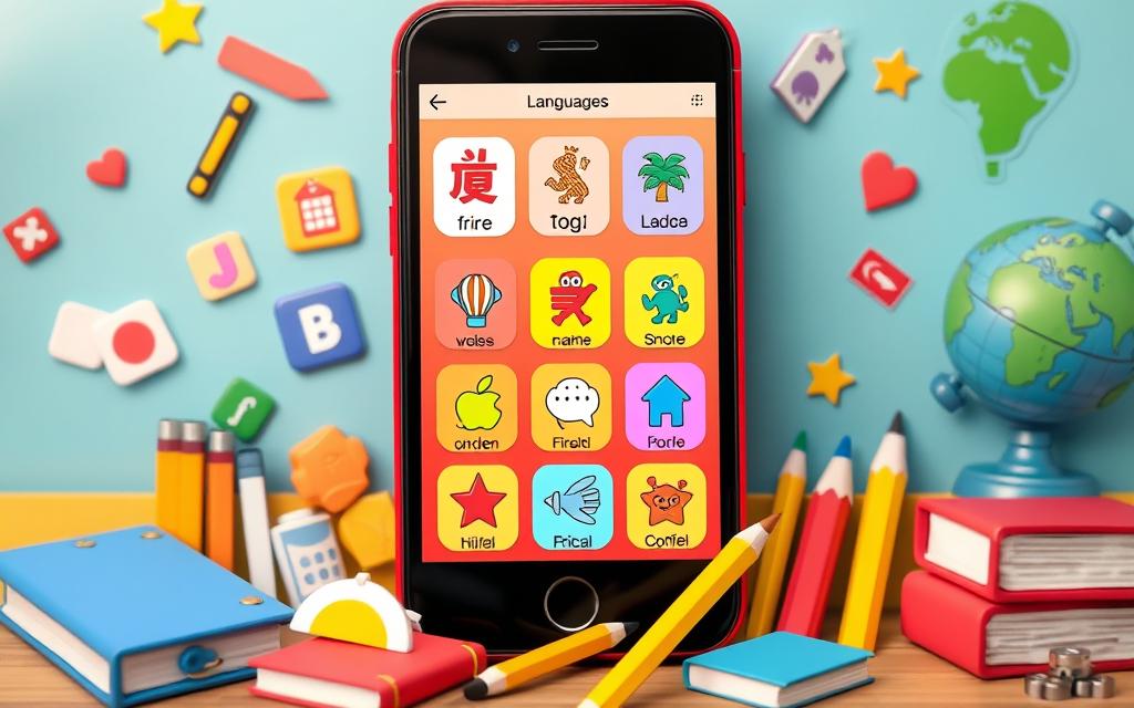 language learning apps language learning apps