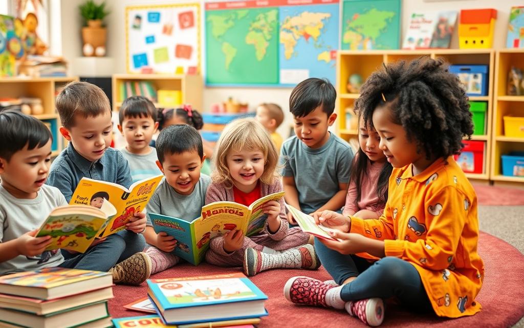 language learning community language learning community