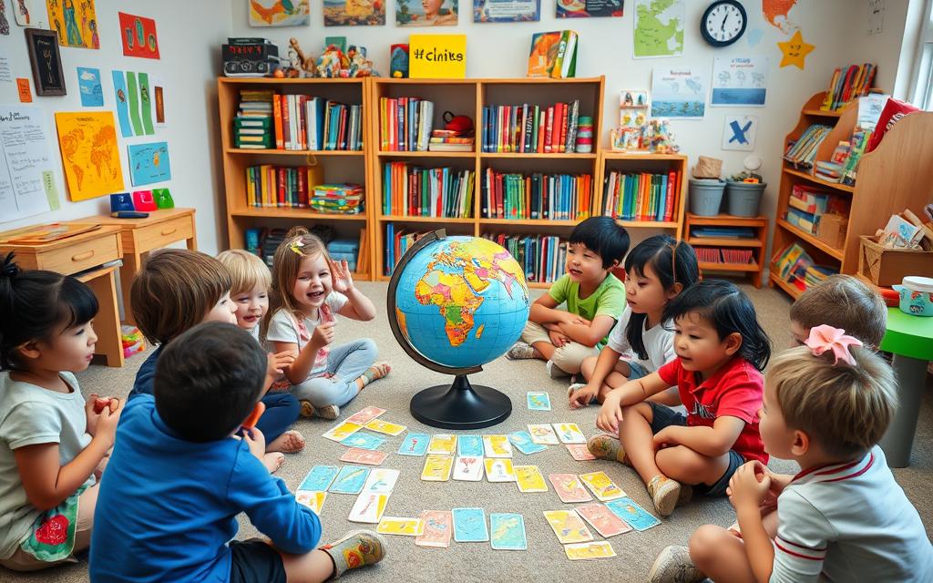 language learning for kids language learning for kids