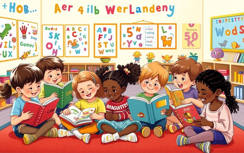 language learning milestones language learning milestones
