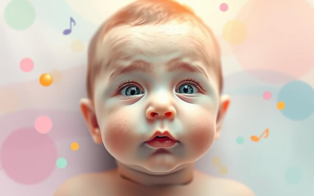 language skills development language skills development