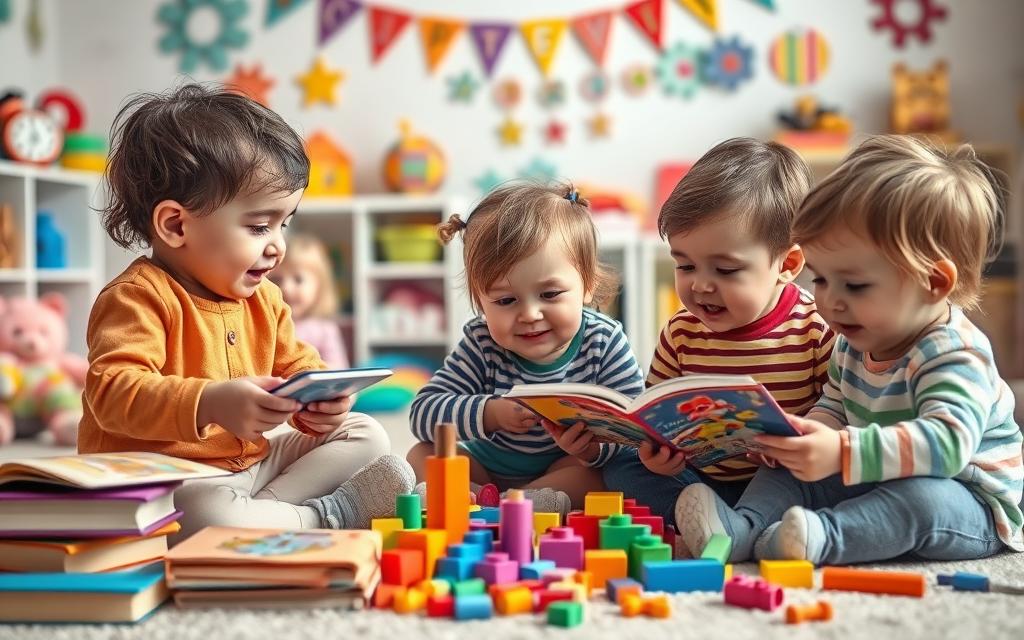 language skills development language skills development
