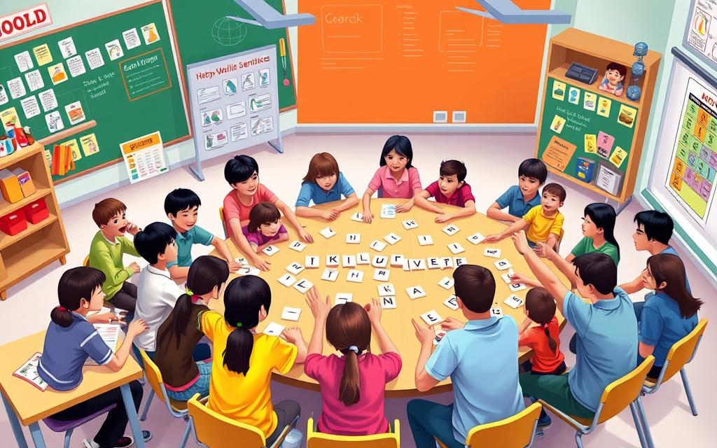 offline language games offline language games