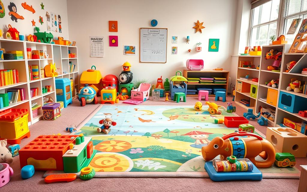 play-based language learning play-based language learning