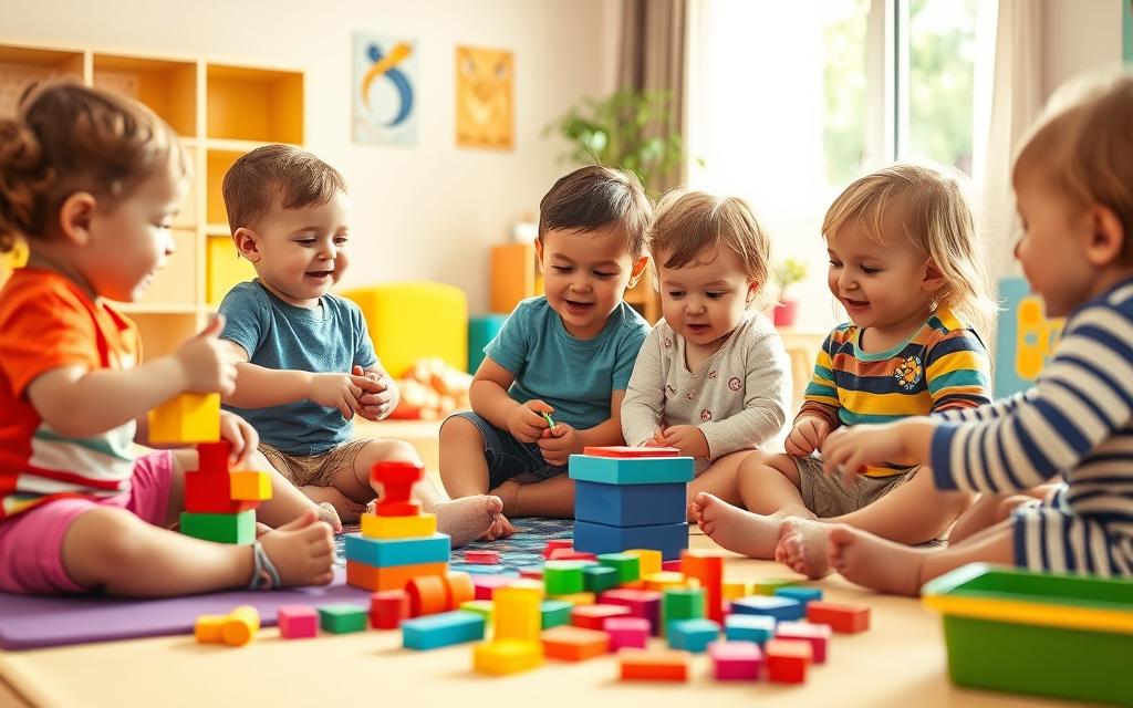 play-based language learning play-based language learning
