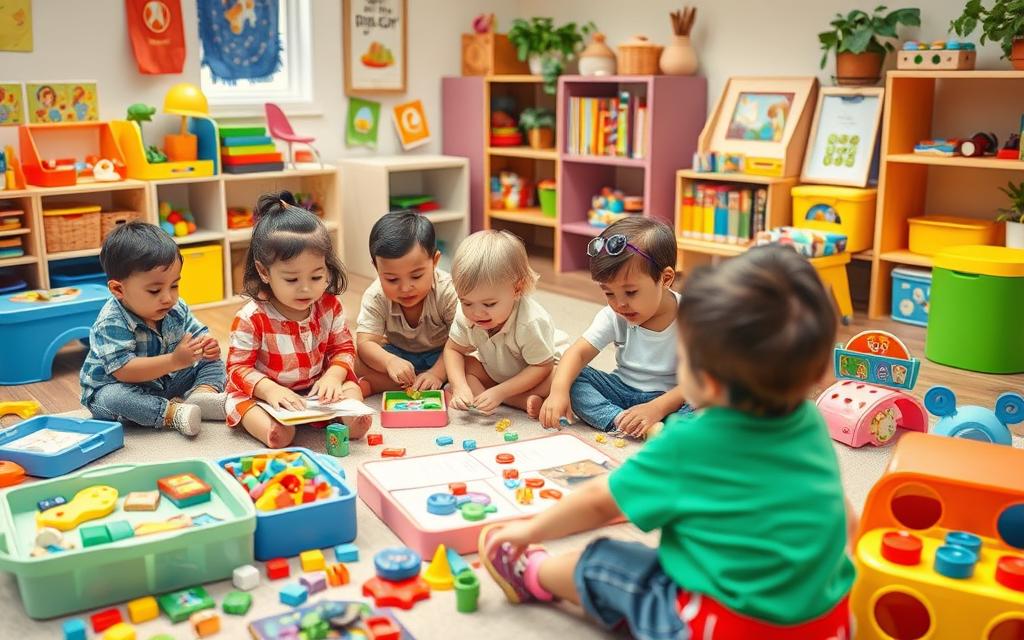 play-based learning play-based learning