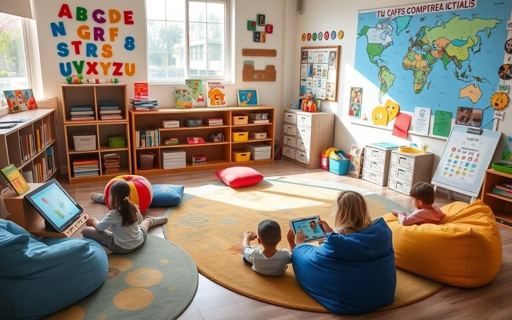 preschool ell resources preschool ell resources