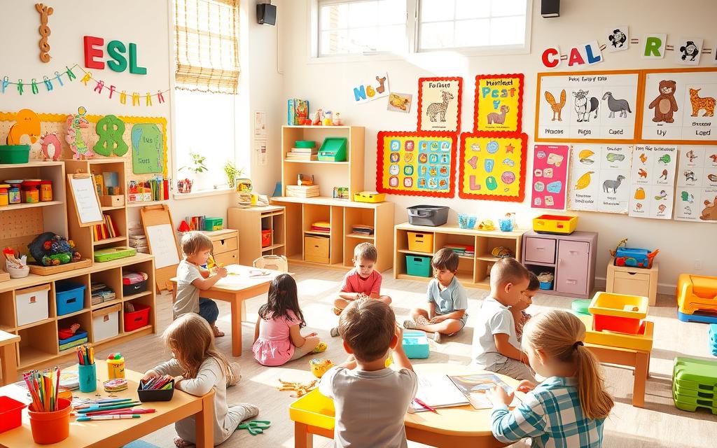 preschool esl lesson plans preschool esl lesson plans