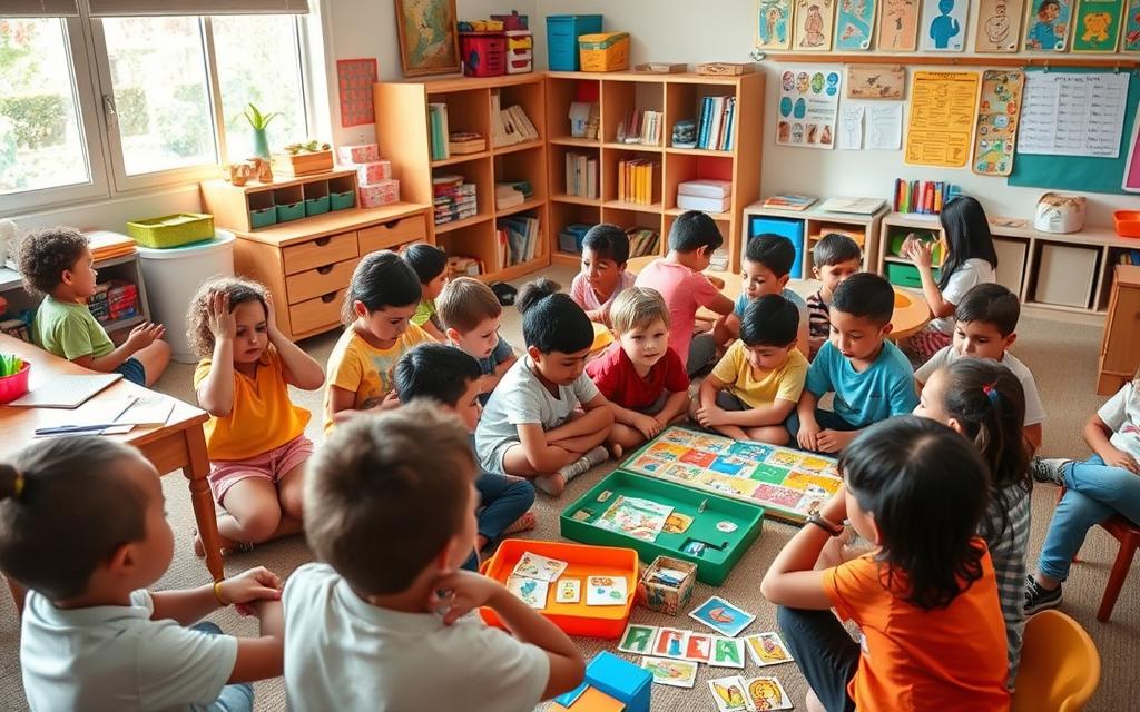 screen-free learning for kids screen-free learning for kids