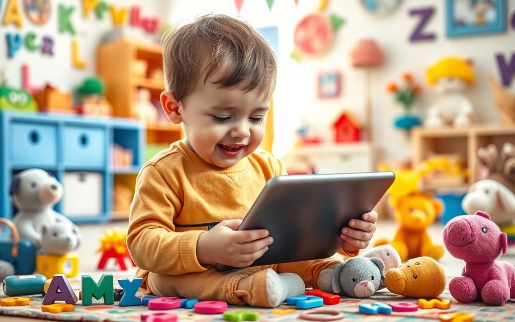 technology and language learning technology and language learning