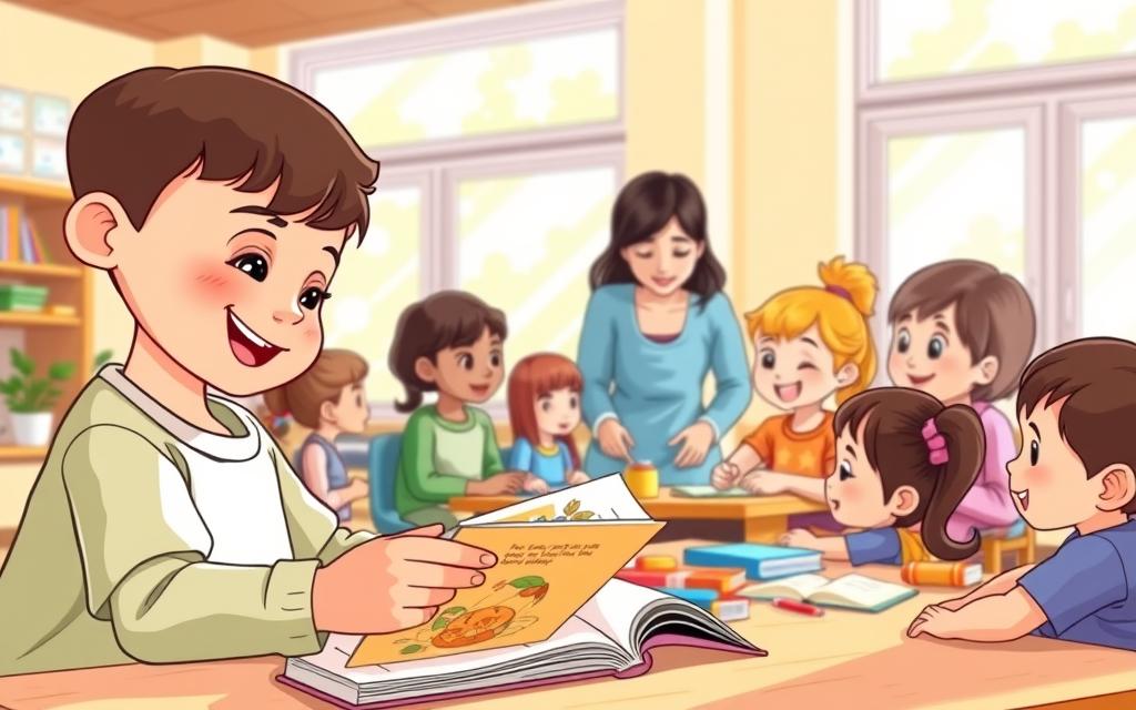bilingual child development bilingual child development