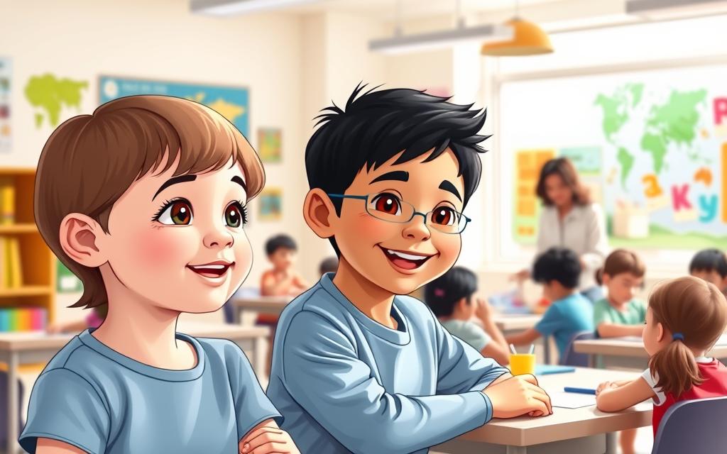bilingual education approaches bilingual education approaches