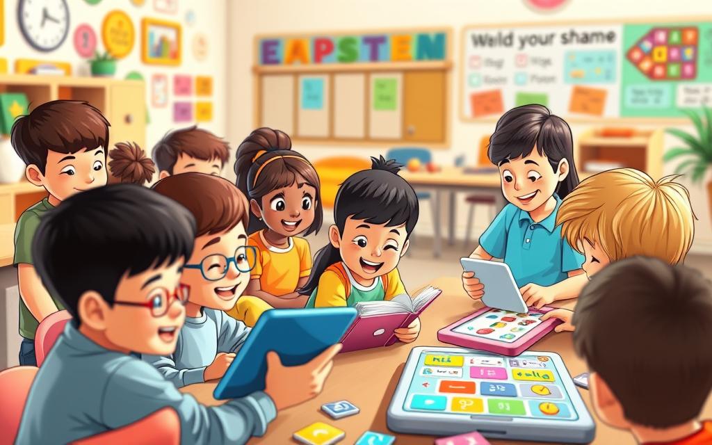 effective language learning for youth effective language learning for youth