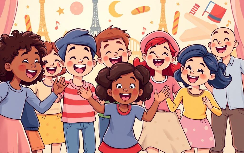 kids language learning songs kids language learning songs