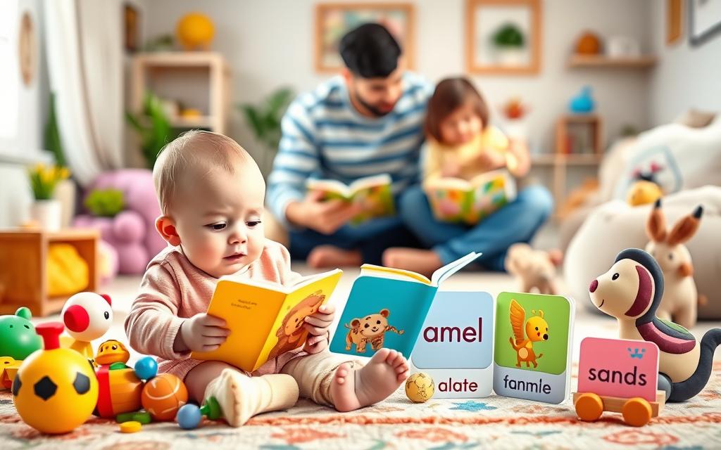 language development milestones language development milestones