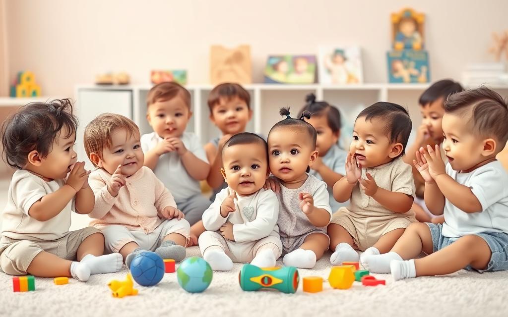 language development milestones language development milestone