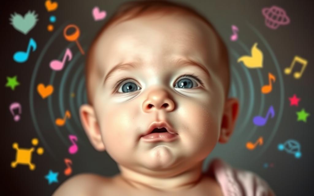 language development