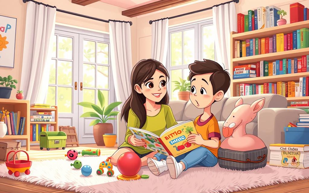 raising bilingual children raising bilingual children