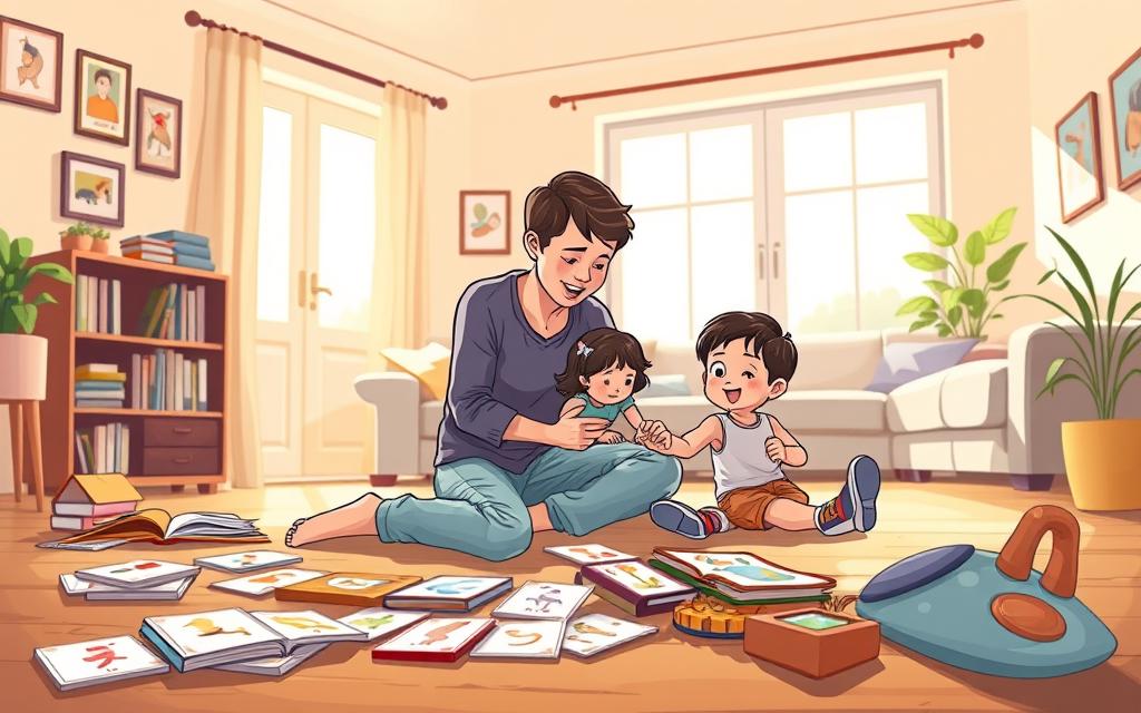 language acquisition techniques for parents language acquisition techniques for parents