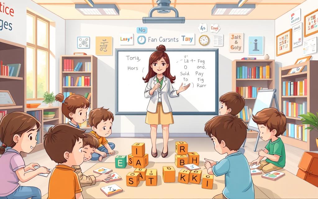 language acquisition techniques language acquisition techniques