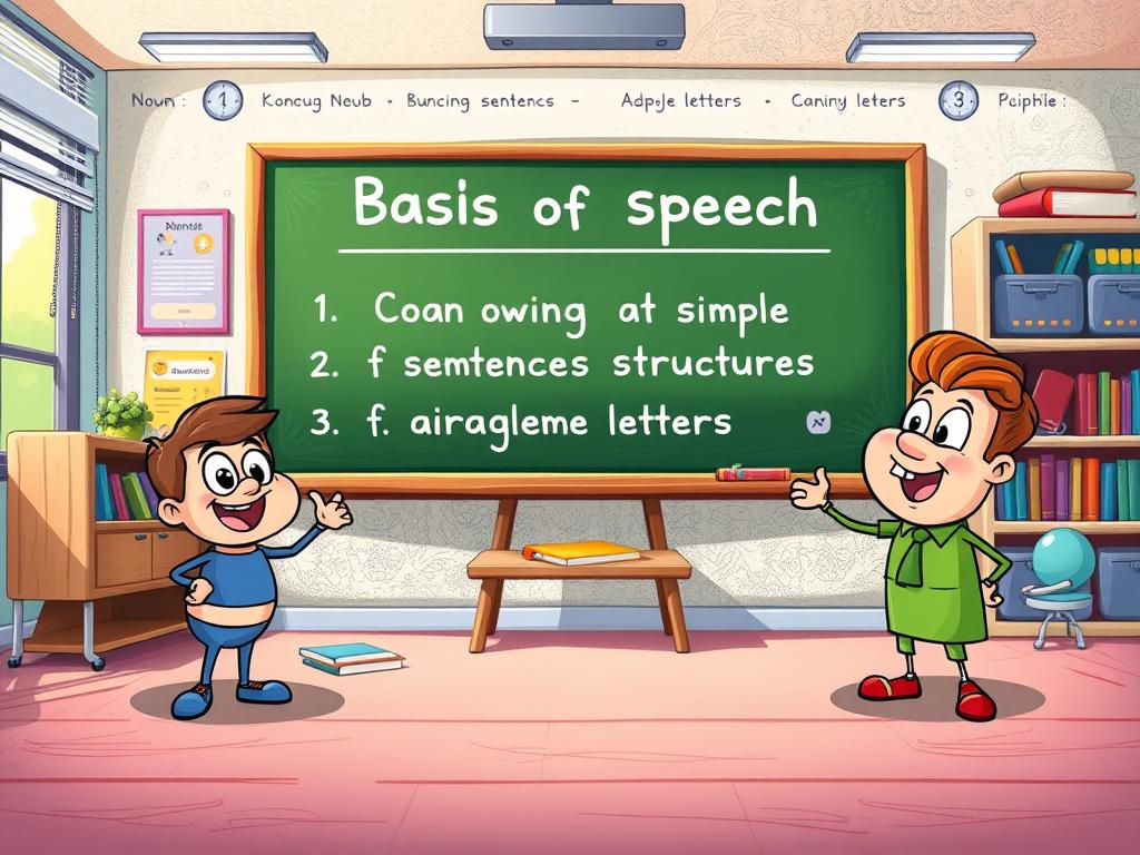 grammar concepts for children grammar concepts for children