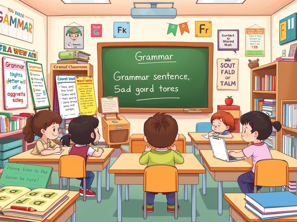 grammar learning visual aids grammar learning visual aids