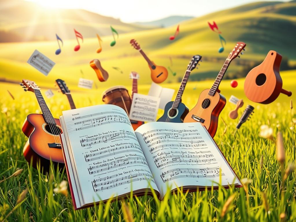 songs for foreign language learning songs for foreign language learning